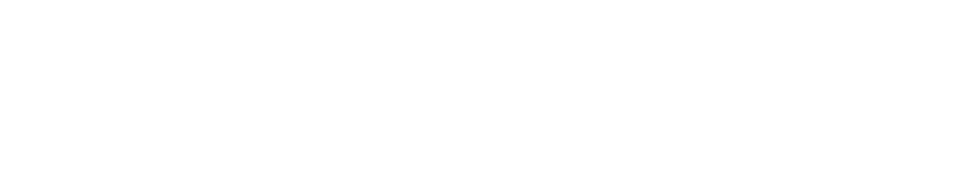 AssessRight AI